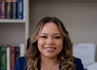 TJMT concede essencialidade de maquinários agrícolas mesmo após término do período de blindagem