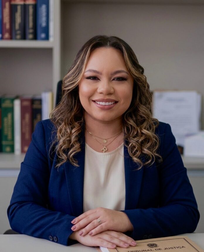 WhatsApp Image 2026-03-02 at 10.24.36