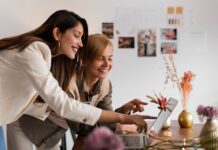 Empreendedorismo feminino cresce 20% em MT e já soma 244 mil donas de negócios