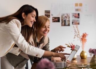 Empreendedorismo feminino cresce 20% em MT e já soma 244 mil donas de negócios