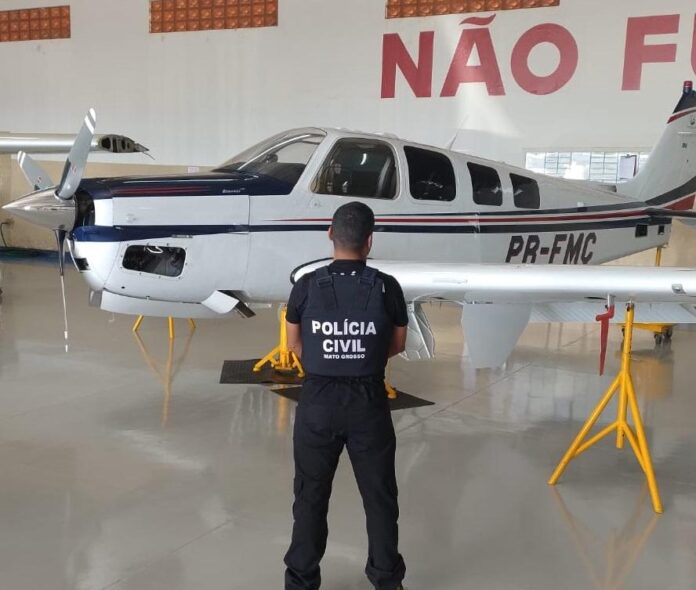 WhatsApp Image 2026-03-04 at 08.45.03