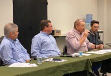 Integração dos selos de inspeção deve abrir novos mercados para produtores mato-grossenses