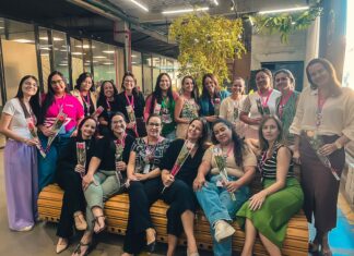 Liderança feminina ainda enfrenta barreiras, mas educação pode acelerar mudanças