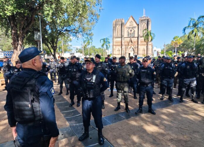 WhatsApp Image 2026-03-11 at 14.00.13