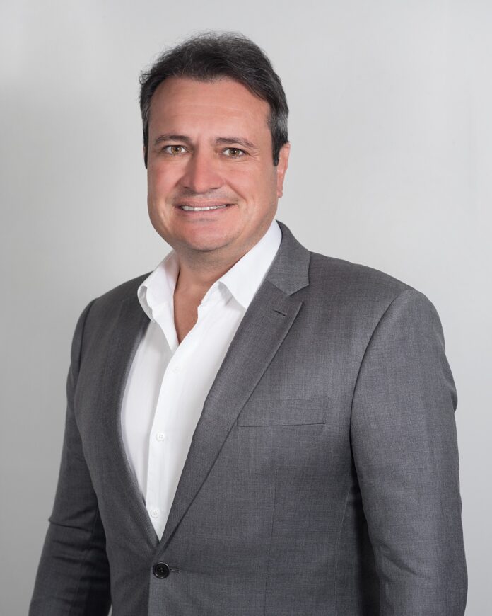 WhatsApp Image 2026-03-13 at 09.32.58