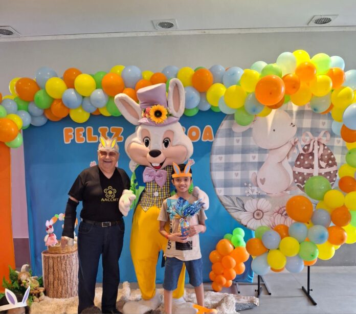 WhatsApp Image 2026-03-13 at 09.56.36