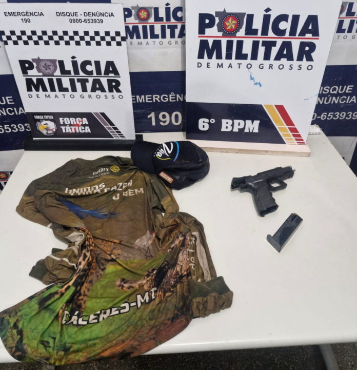 WhatsApp Image 2026-03-16 at 07.51.30 (1)