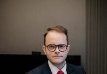 Mato Grosso no topo das recuperações judiciais: alerta vermelho para o crédito no agro