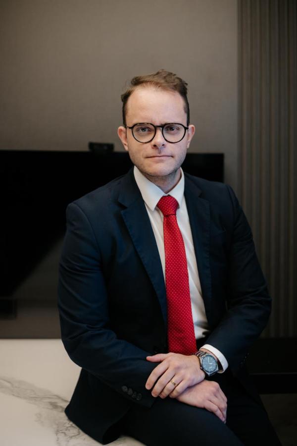 WhatsApp Image 2026-03-19 at 09.22.26