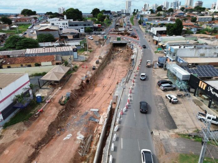 WhatsApp Image 2026-03-20 at 09.54.50