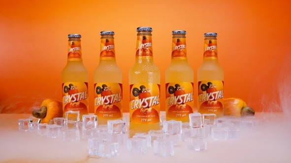 WhatsApp Image 2026-03-23 at 09.15.55