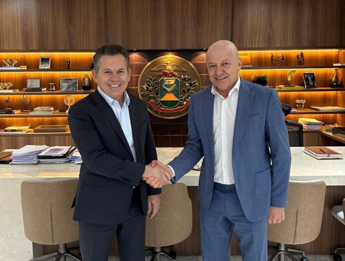 WhatsApp Image 2026-03-26 at 08.53.41