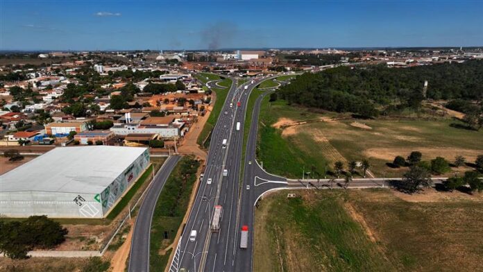 WhatsApp Image 2026-03-26 at 19.04.07