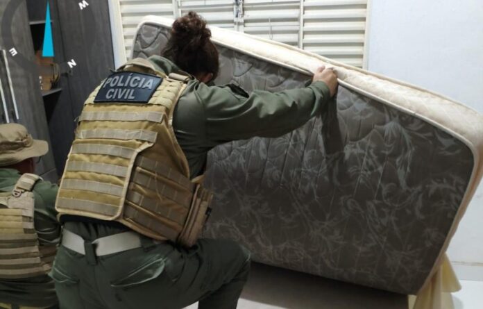 WhatsApp Image 2026-03-27 at 08.17.33