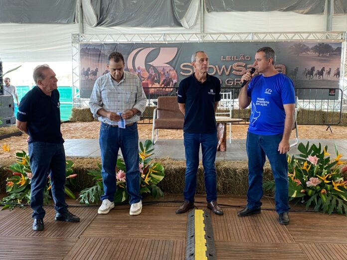 WhatsApp Image 2026-03-27 at 15.54.53