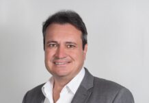 Desequilíbrio de Poder e o Papel do Senado