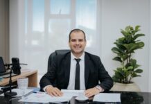 Câmara de Cuiabá mantém projeto sobre transparência no atendimento à hanseníase