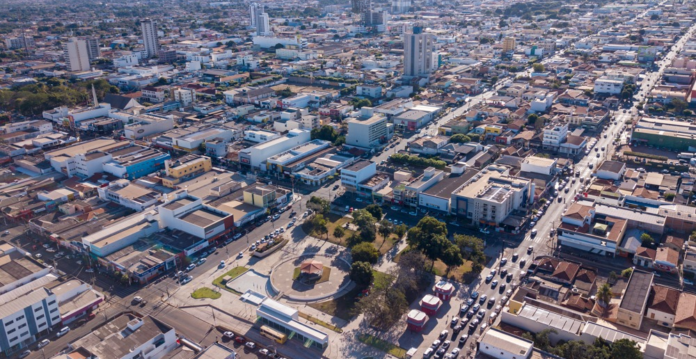 c4cf63f3-8ab8-4505-b80b-c18fe8a5ae4b.jfif (1)