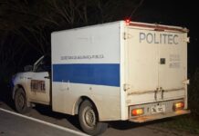 Homem é torturado e morto com 12 facadas dentro de casa