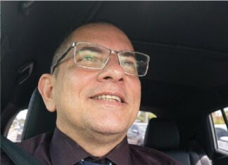 Juiz absolve líder espiritual denunciado por 13 vítimas de crimes sexuais