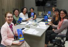 Mato Grosso registra adesão histórica de municípios ao Selo Unicef 2025–2028