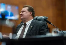 Endometriose afeta milhões de brasileiras e reforça alerta para diagnóstico precoce