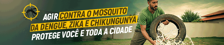 17/03  á 31 - Banner TOPO -  pref de Cuabá - PI 88454