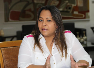 CNJ nega colocar juíza no lugar de desembargador afastado