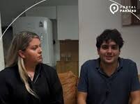 Veja Vídeo – Dono de pizzaria investigada após morte e 118 pessoas com intoxicação fala pela 1ª vez