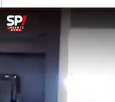 Reunião de condomínio termina em agressão e moradora é empurrada ao chão em SP