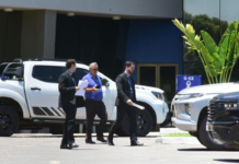 Depósito ‘anônimo’ de R$ 250 mil em dia de decisão é estopim para afastamento de desembargador