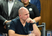 ‘Não estou nem aí para o politicamente correto’, afirma prefeito