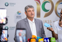 MP investiga possível fraude em licitação após reação de deputado em vídeo