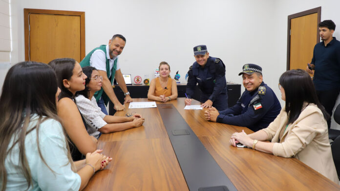 014ebb2dc5570309a2a8057bb9fb981b