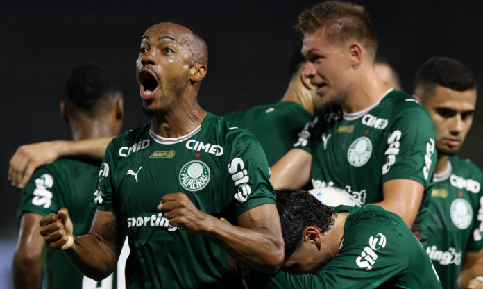 02042026_cg_palmeiras_destaque_7333_30.png