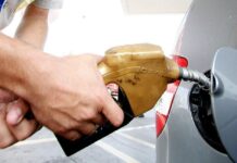 MT tem a menor alíquota de ICMS sobre etanol hidratado do país, aponta Sefaz