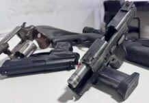 Polícia localiza facção, prende dois e um morre em confronto após sequestro de empresário em Carlinda