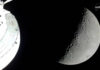 Veja Vídeo – Missão Artemis 2 bate recorde de distância da Terra em sobrevoo histórico na Lua; veja