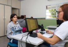 Cadastro Único atualizado é essencial para famílias de Várzea Grande não perderem benefícios sociais