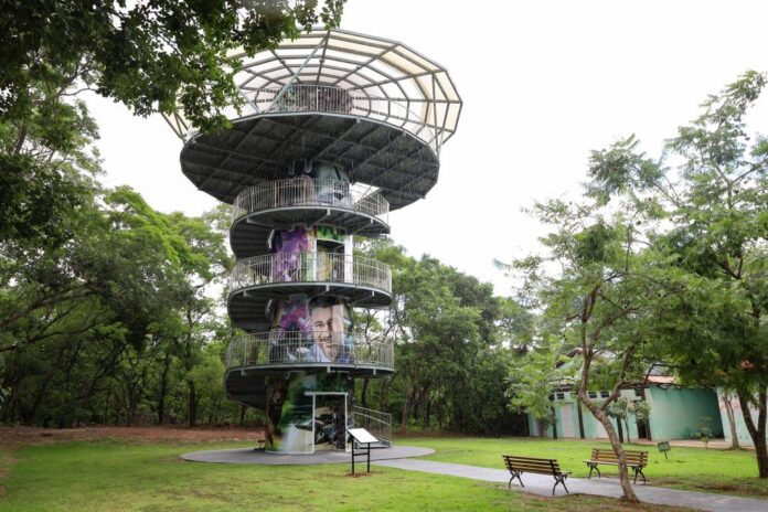 54994715305_4d6b6fdcf3_o