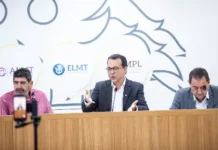 Assembleia Legislativa convoca secretário de Saúde para explicar crise no SAMU e transplantes