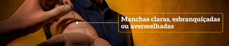 13 á 26 - Banner TOPO - ALMT 2 - PI 54209