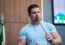 Cuiabá ganha lei que estimula apadrinhamento afetivo de idosos em instituições