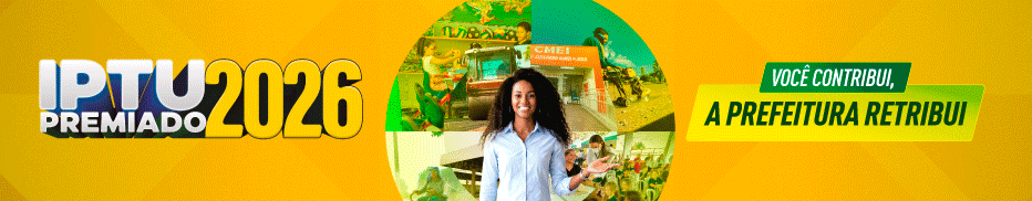 21 á 23 - Banner SECUNDARIO - pref rondonopolis - PI 89362