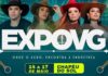 Várzea Grande anuncia quatro dias de festa pelos 159 anos com ExpoVG