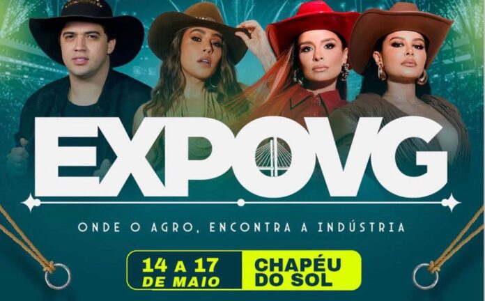 93f9f4fa3e34d6363143f59ee4df0b50