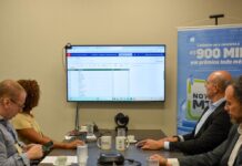 Nota MT premia mais de mil consumidores em sorteio de R$ 900 mil