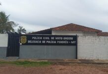 Polícia Civil captura último foragido de quadrilha que sequestrava caminhoneiros