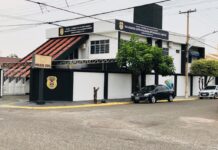 Polícia Civil desarticula esquema de extorsão digital em Barra do Garças