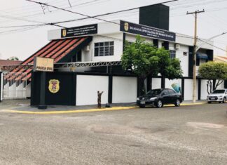 Polícia Civil desarticula esquema de extorsão digital em Barra do Garças